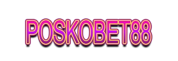 POSKOBET88